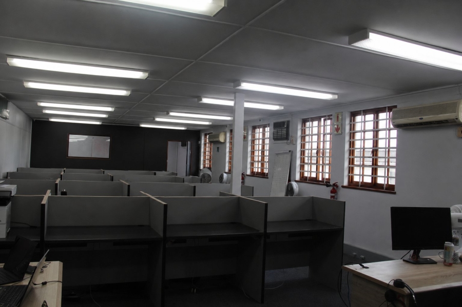To Let Commercial Property for Rent in George Central Western Cape